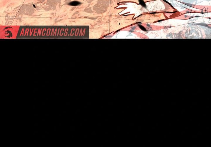 Killing Killer Chapter 105 Gambar 19