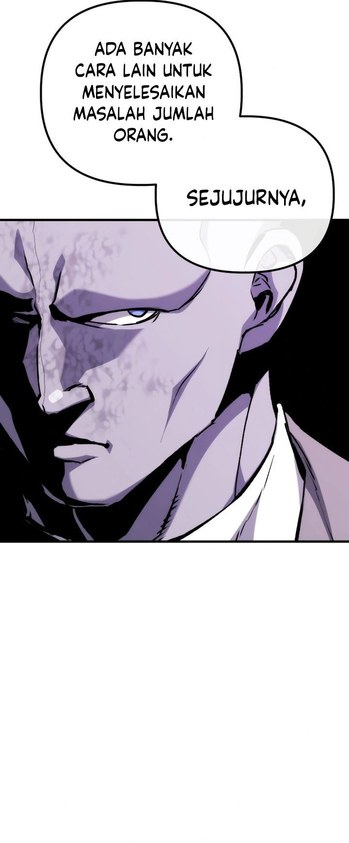 Killing Killer Chapter 105 Gambar 21