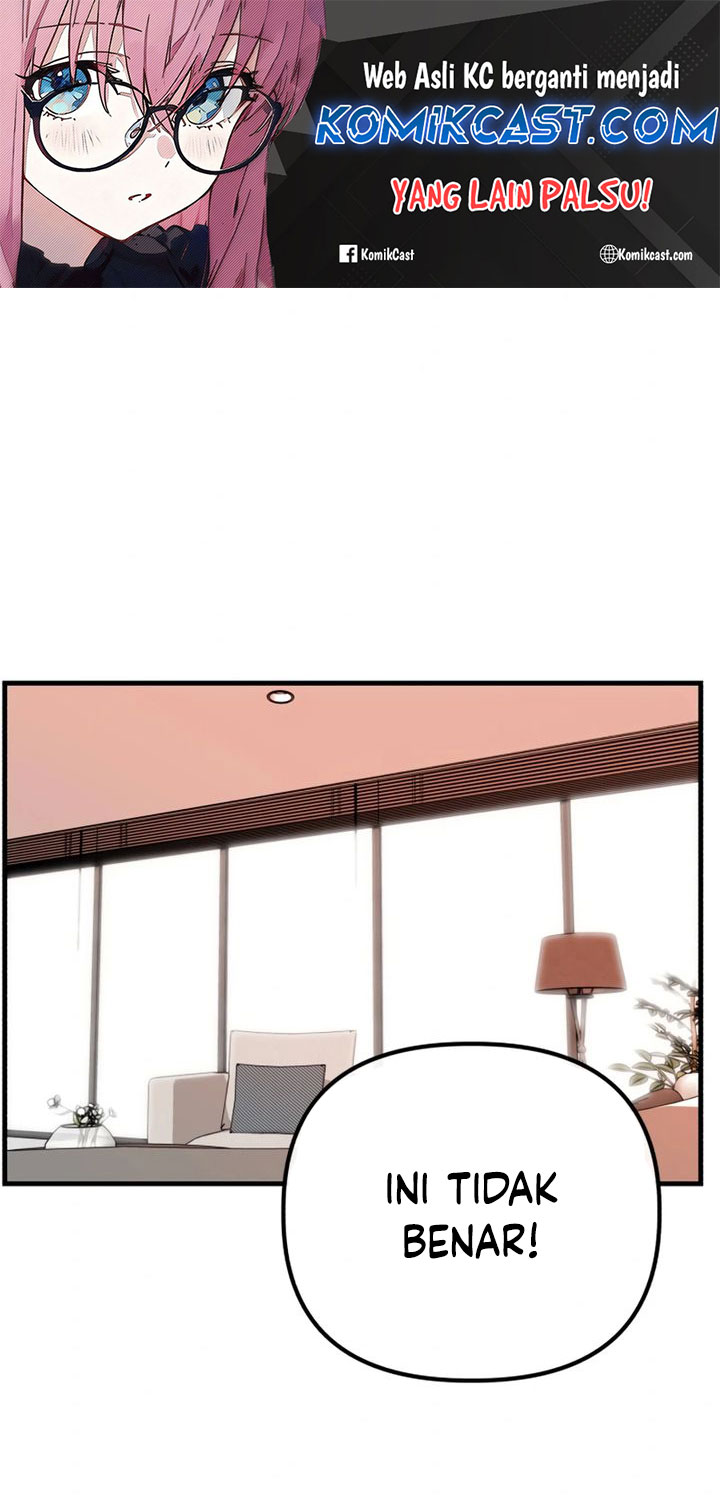 Komik Killing Killer Chapter 105 gambar nomor 1