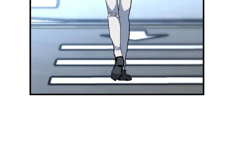 Killing Killer Chapter 105 Gambar 31