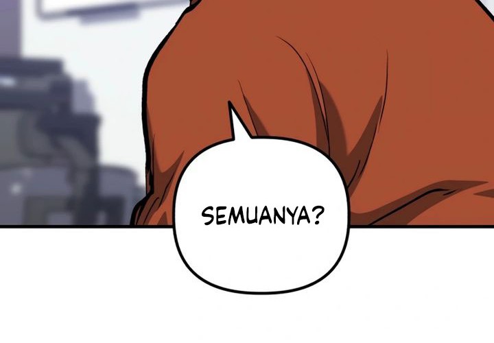 Killing Killer Chapter 105 Gambar 38