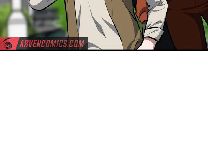 Killing Killer Chapter 105 Gambar 28