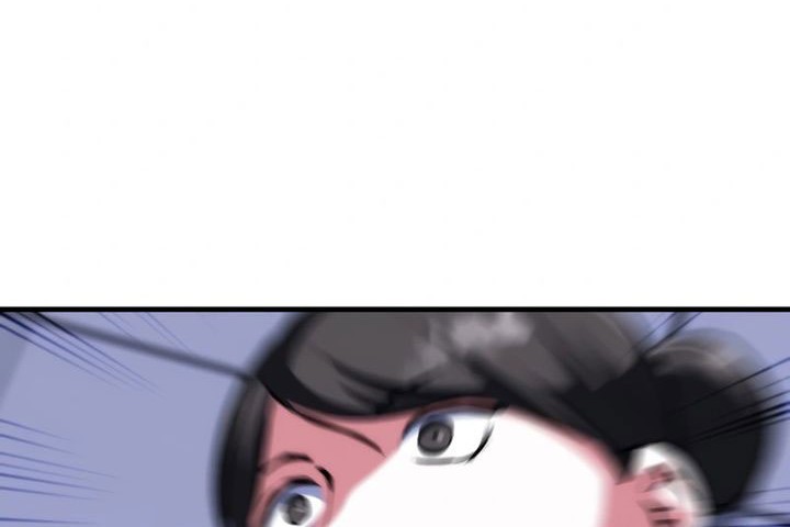 Killing Killer Chapter 105 Gambar 47