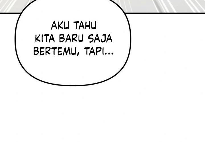 Killing Killer Chapter 105 Gambar 49