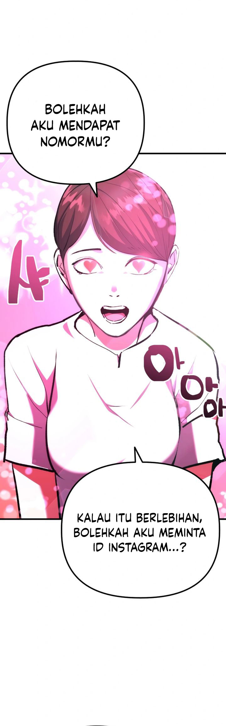 Killing Killer Chapter 105 Gambar 50