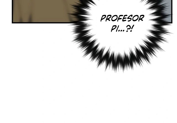 Killing Killer Chapter 105 Gambar 41