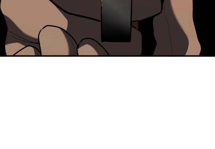 Killing Killer Chapter 105 Gambar 44