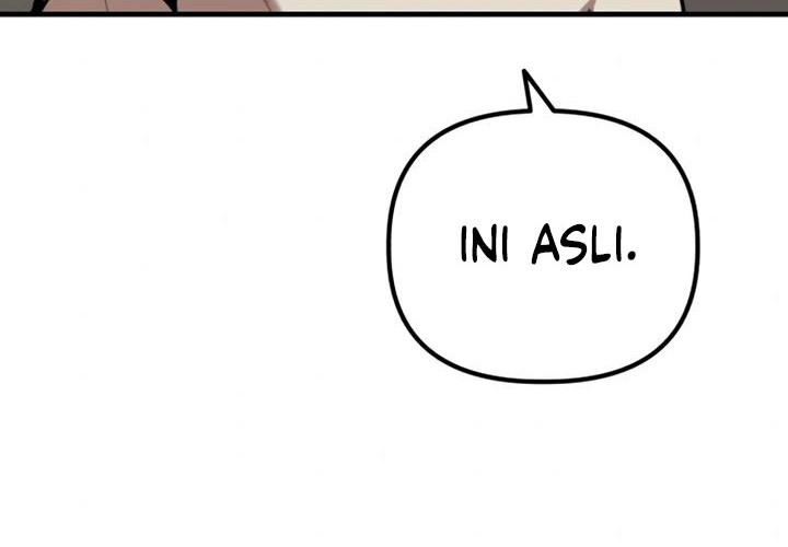 Killing Killer Chapter 105 Gambar 65