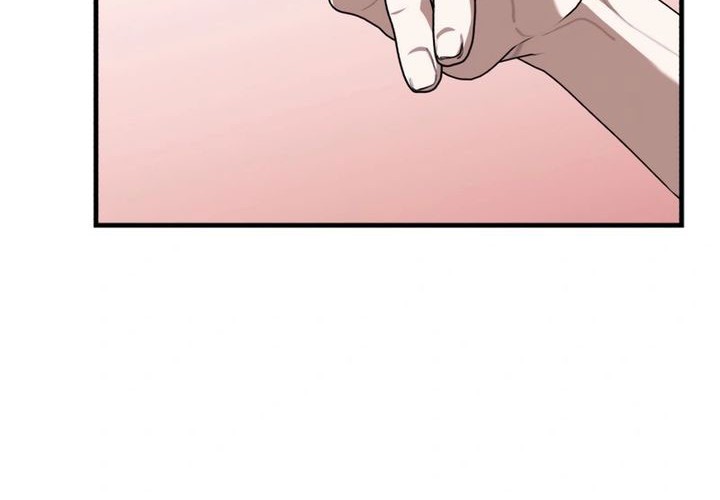 Killing Killer Chapter 105 Gambar 57