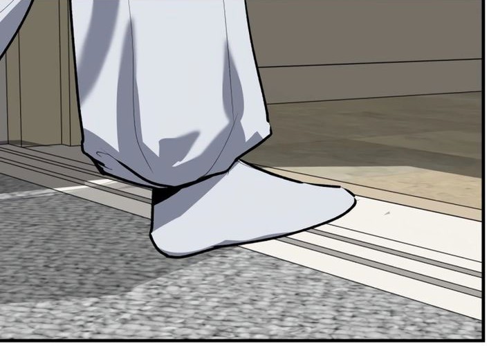 Killing Killer Chapter 105 Gambar 75