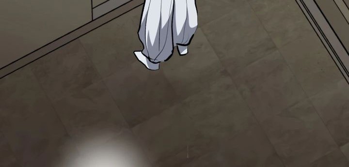 Killing Killer Chapter 105 Gambar 77