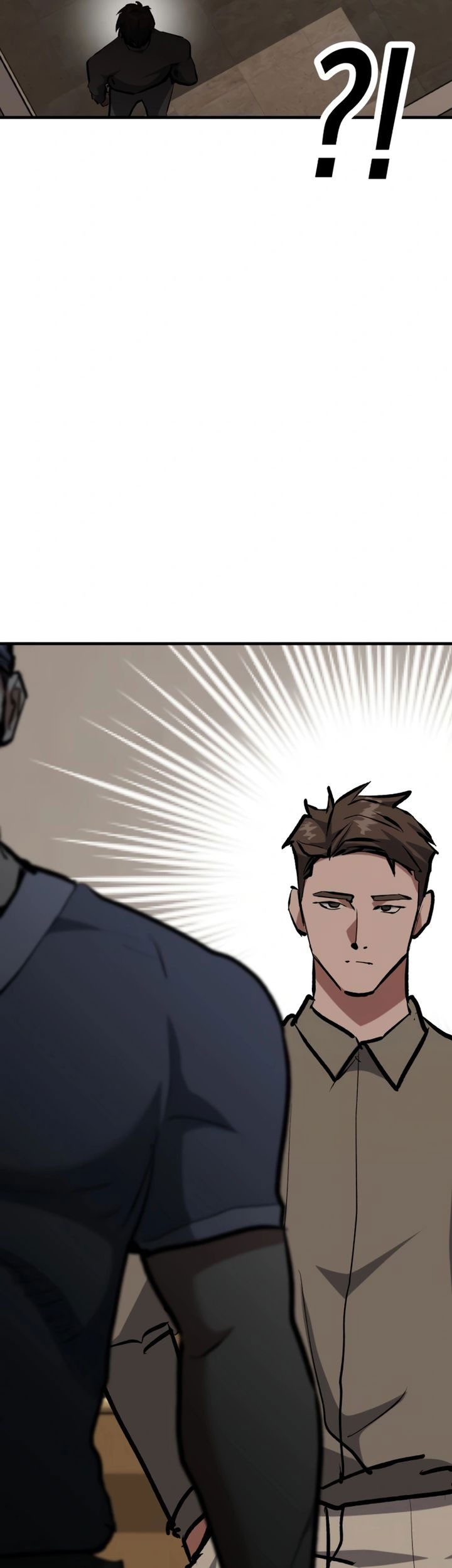 Killing Killer Chapter 105 Gambar 78