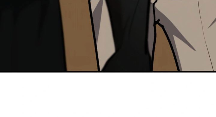 Killing Killer Chapter 105 Gambar 79