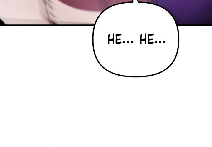 Killing Killer Chapter 105 Gambar 69