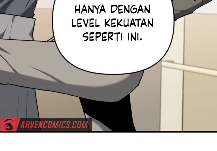 Killing Killer Chapter 106 Gambar 23