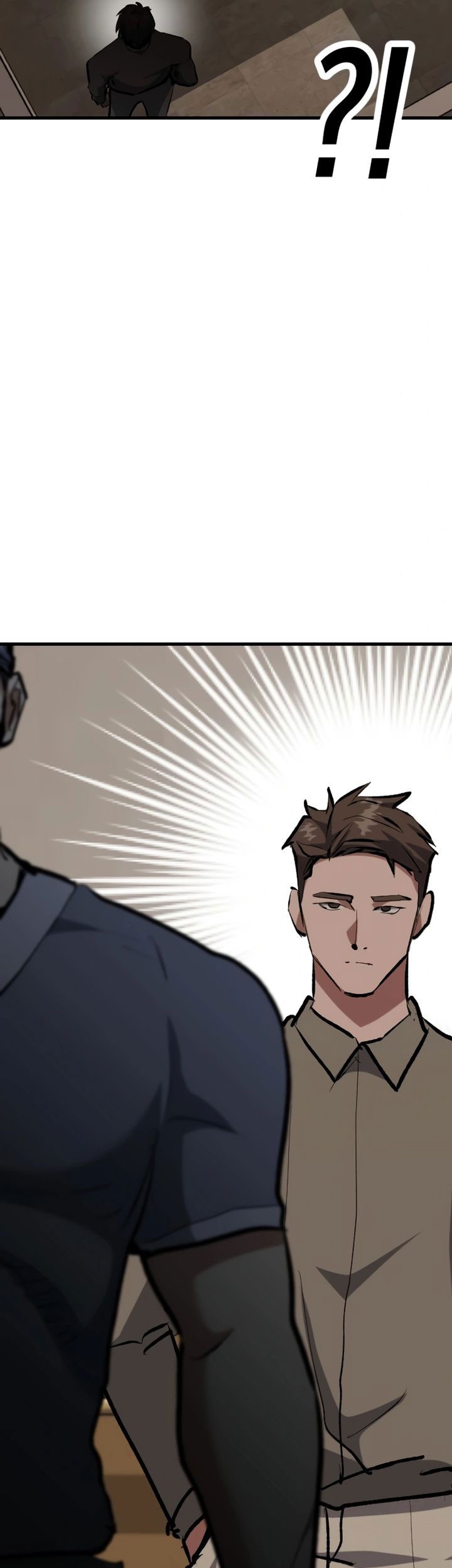 Killing Killer Chapter 106 Gambar 14