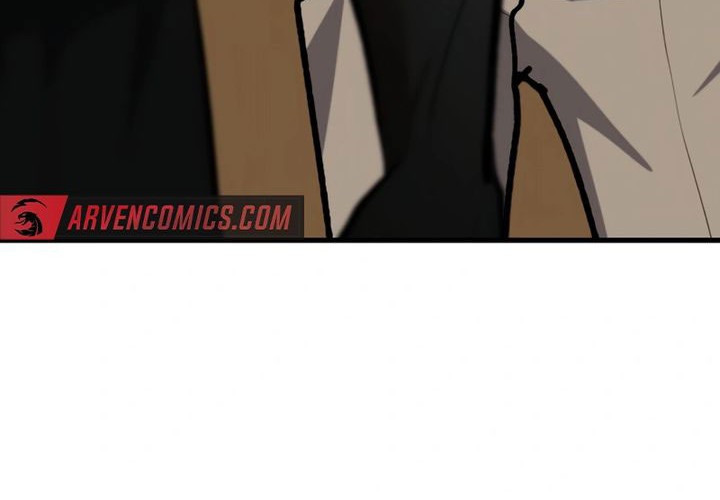 Killing Killer Chapter 106 Gambar 15