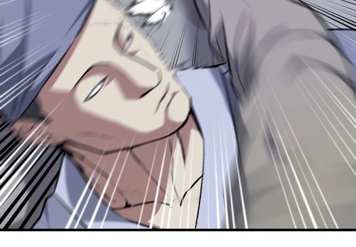 Killing Killer Chapter 106 Gambar 17