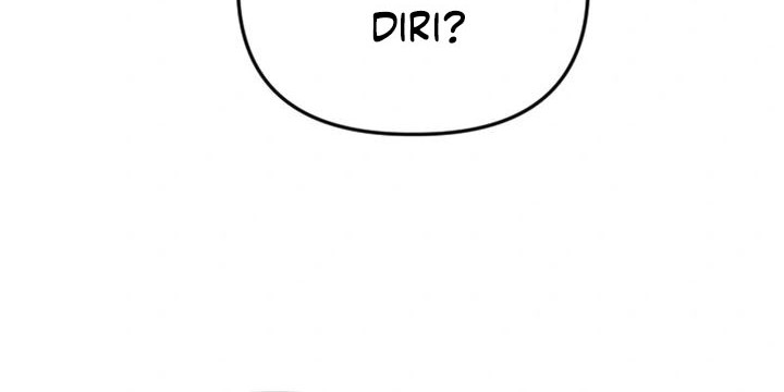 Killing Killer Chapter 106 Gambar 39