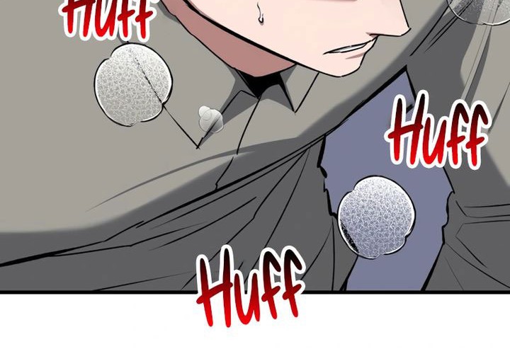 Killing Killer Chapter 106 Gambar 33