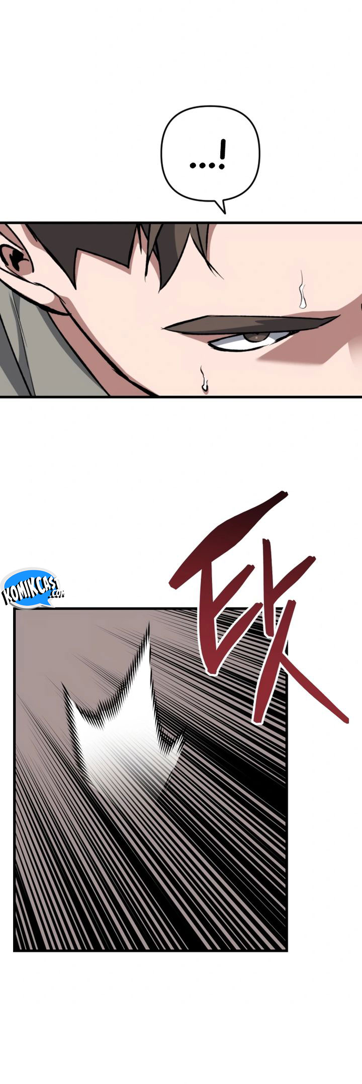 Killing Killer Chapter 106 Gambar 34