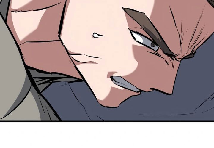 Killing Killer Chapter 106 Gambar 36