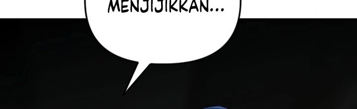 Killing Killer Chapter 106 Gambar 51