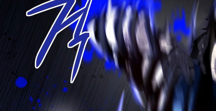 Killing Killer Chapter 106 Gambar 55