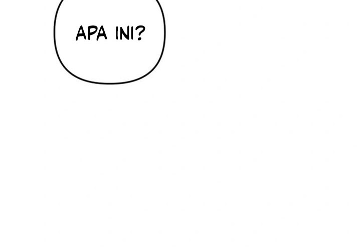 Killing Killer Chapter 106 Gambar 57