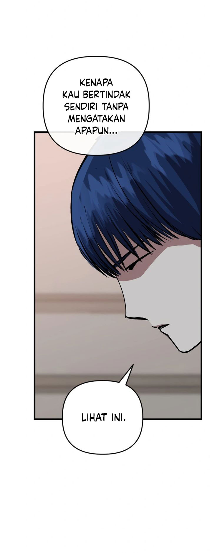 Killing Killer Chapter 106 Gambar 58