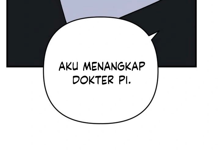 Killing Killer Chapter 106 Gambar 60