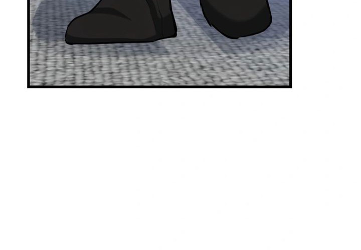 Killing Killer Chapter 106 Gambar 48