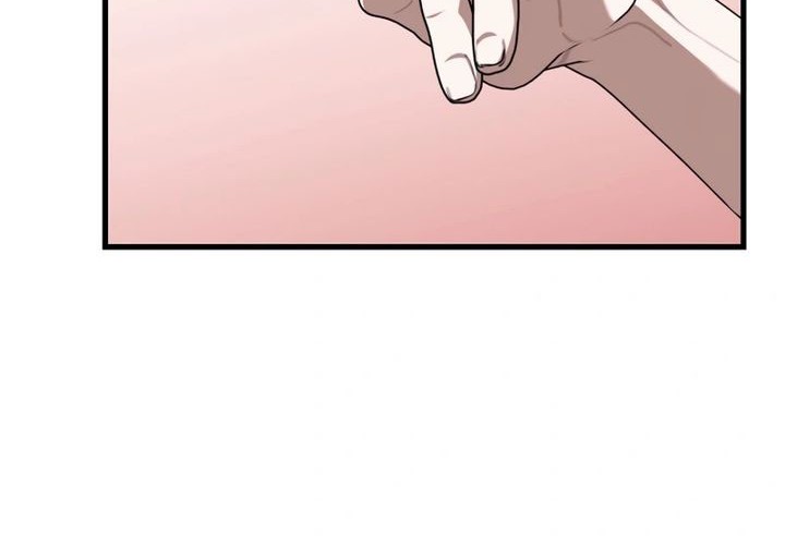 Killing Killer Chapter 106 Gambar 4