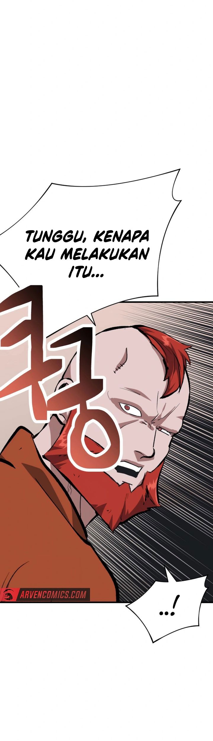 Killing Killer Chapter 106 Gambar 61