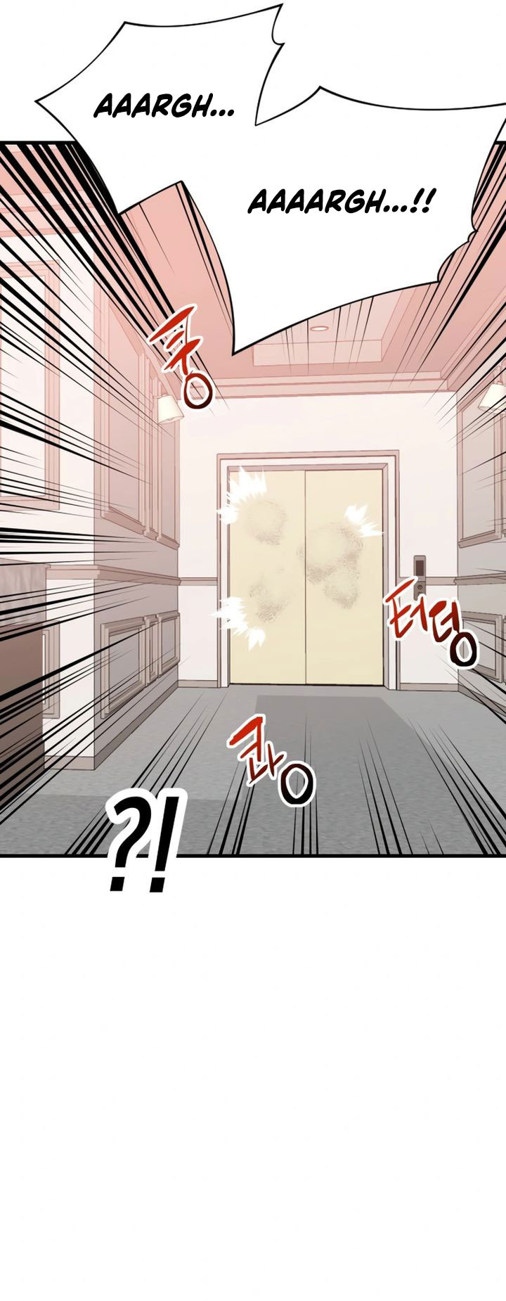 Killing Killer Chapter 106 Gambar 63