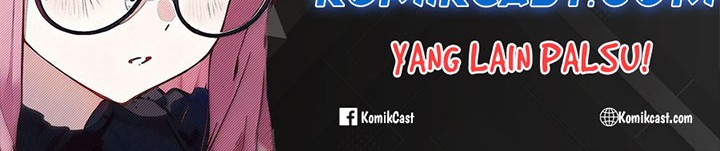 Killing Killer Chapter 106 Gambar 65