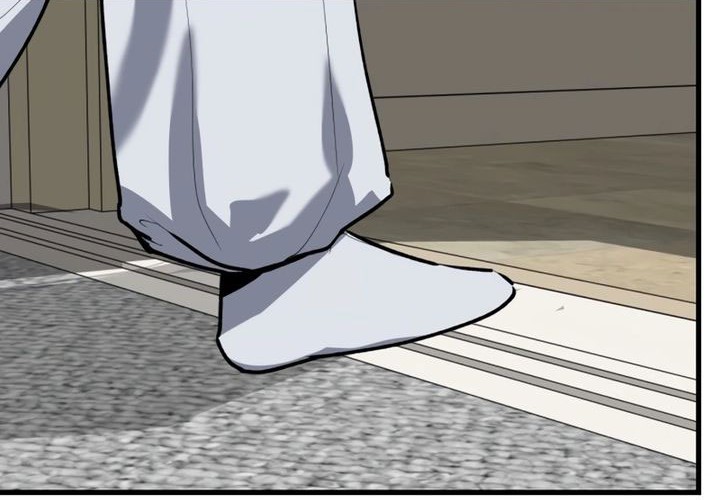 Killing Killer Chapter 106 Gambar 11