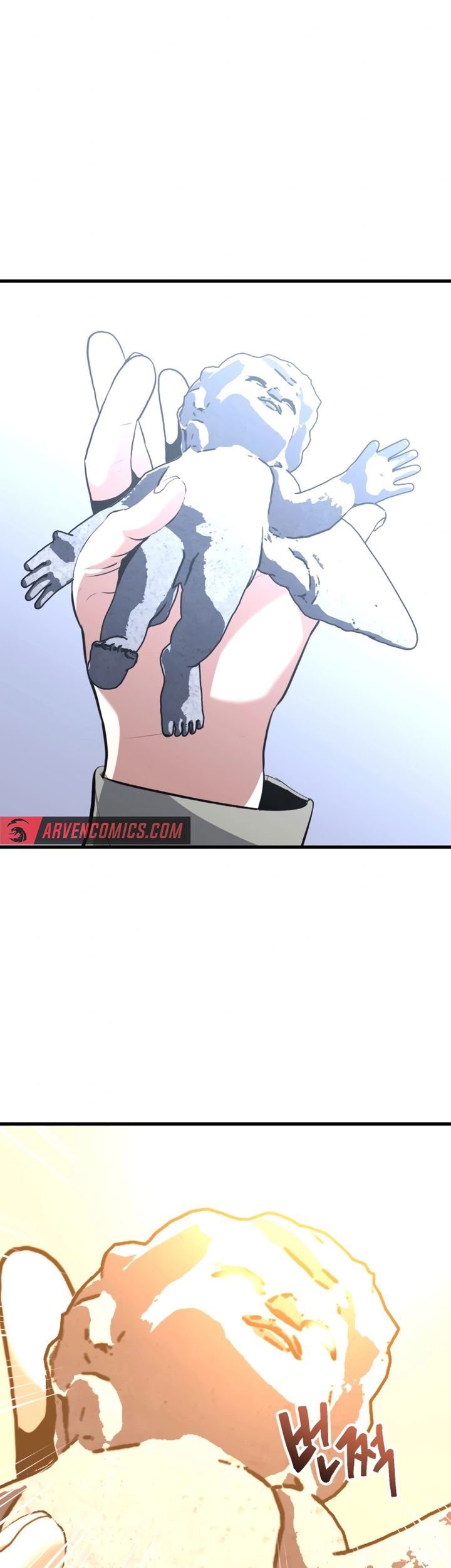 Killing Killer Chapter 107 Gambar 24