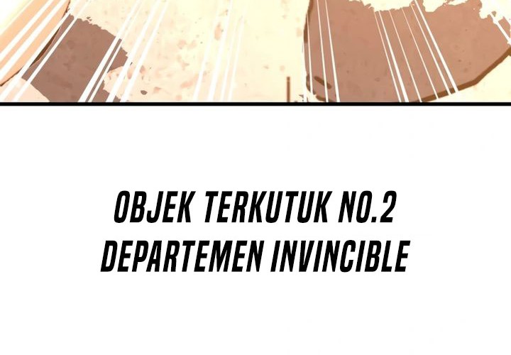 Killing Killer Chapter 107 Gambar 25