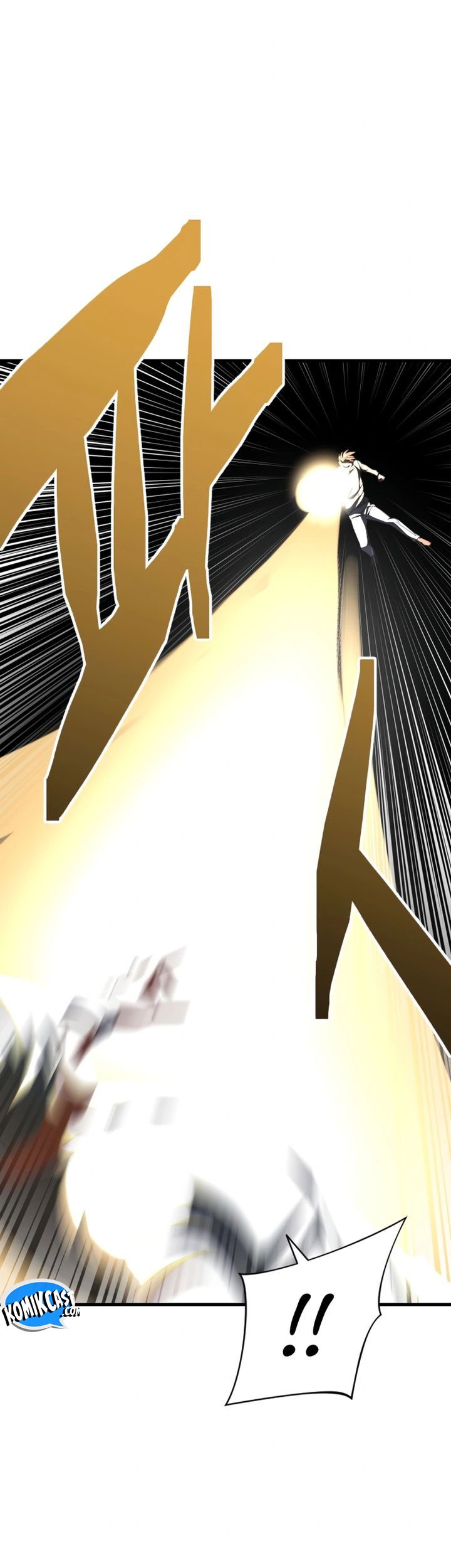 Killing Killer Chapter 107 Gambar 26