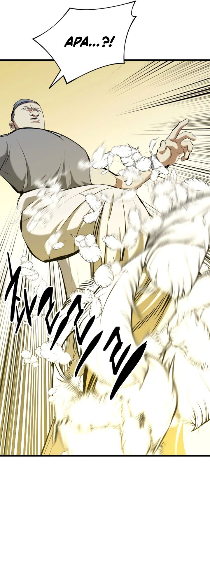 Killing Killer Chapter 107 Gambar 28