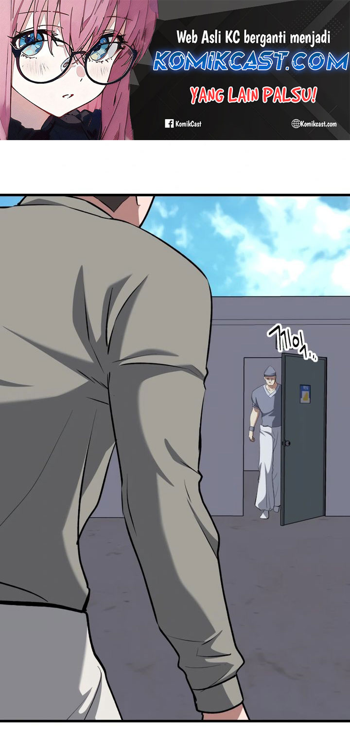 Komik Killing Killer Chapter 107 gambar nomor 1