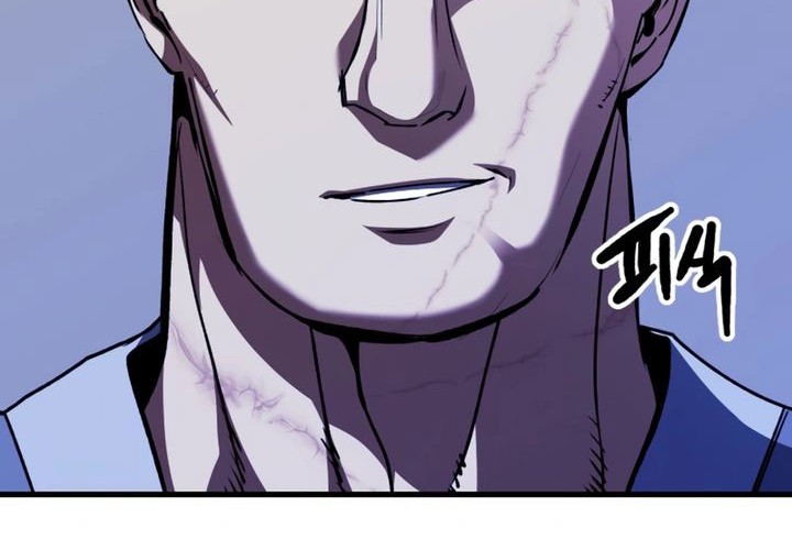 Killing Killer Chapter 107 Gambar 16