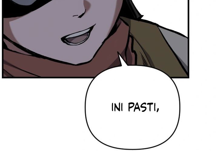 Killing Killer Chapter 107 Gambar 41