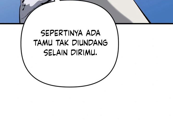 Killing Killer Chapter 107 Gambar 47