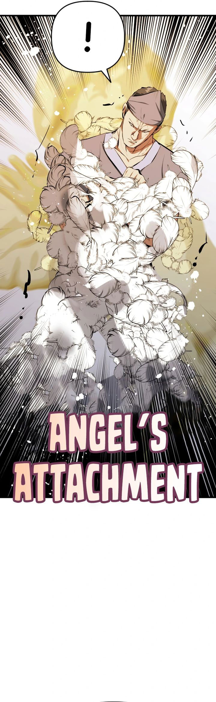 Killing Killer Chapter 107 Gambar 30