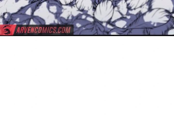 Killing Killer Chapter 107 Gambar 55