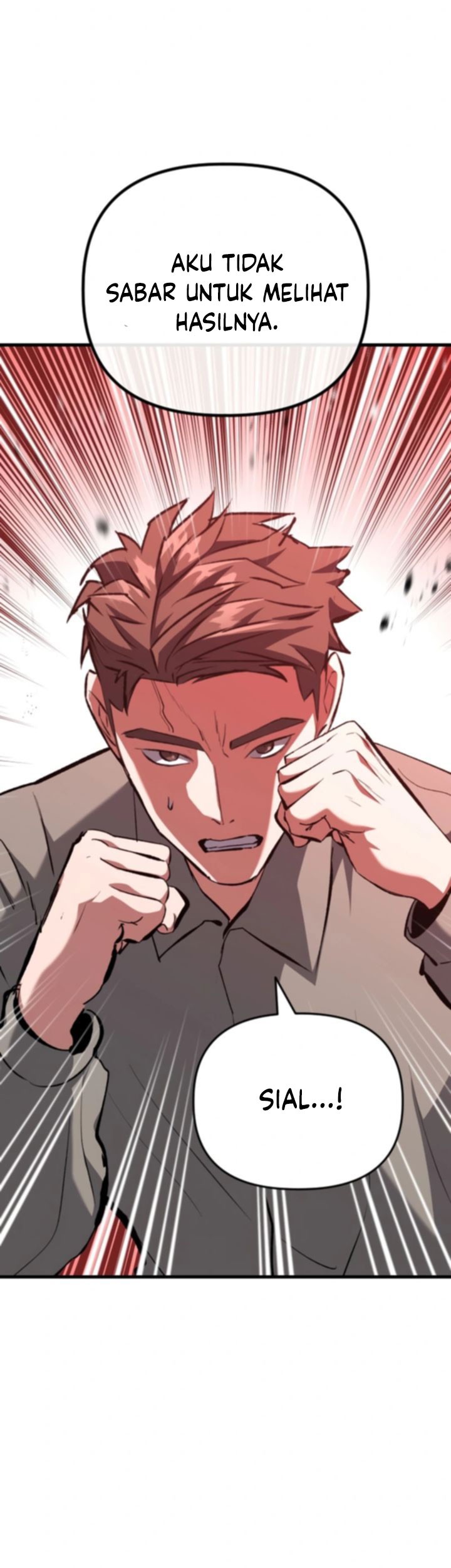 Killing Killer Chapter 107 Gambar 56