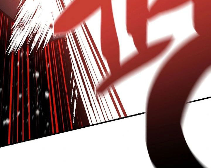 Killing Killer Chapter 107 Gambar 59