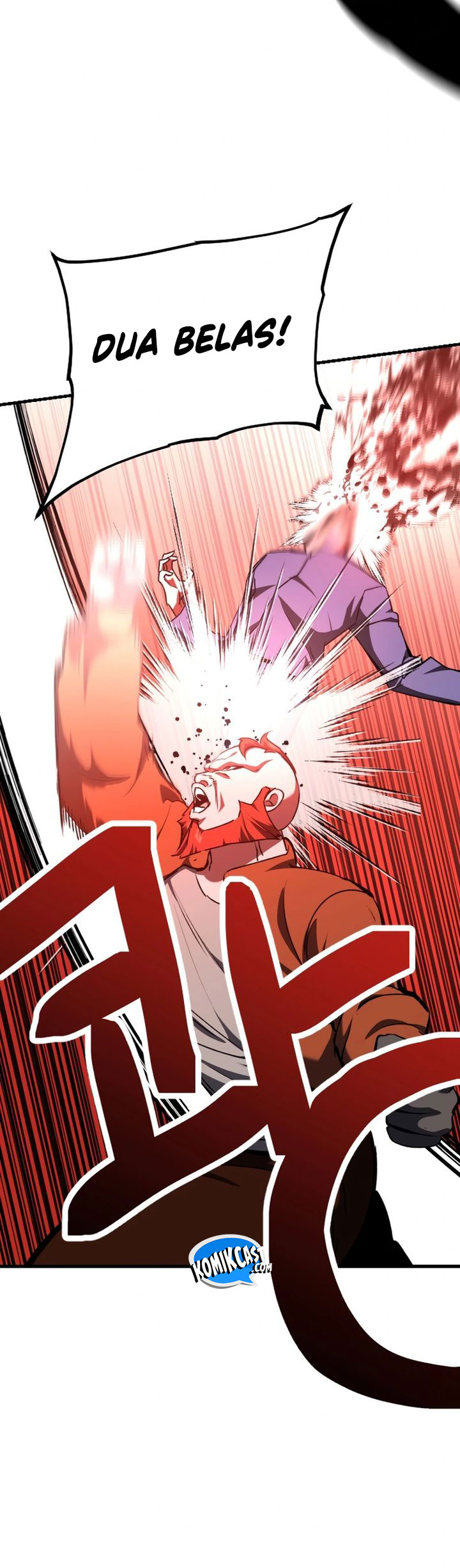 Killing Killer Chapter 107 Gambar 60